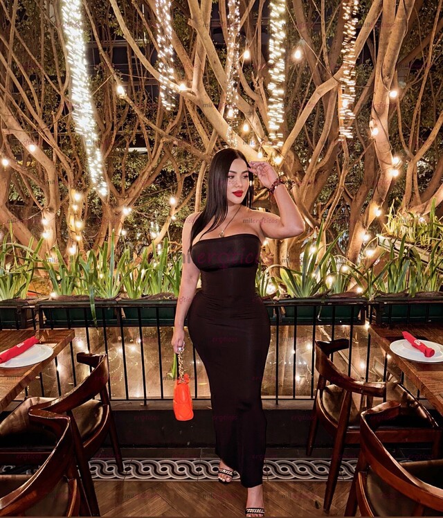 FOTOS DE AMOR PAGAS AL VERME EN PERSONA, ESTOY EN HOTEL PALMEIRAS CON LUGAR AGENDAME