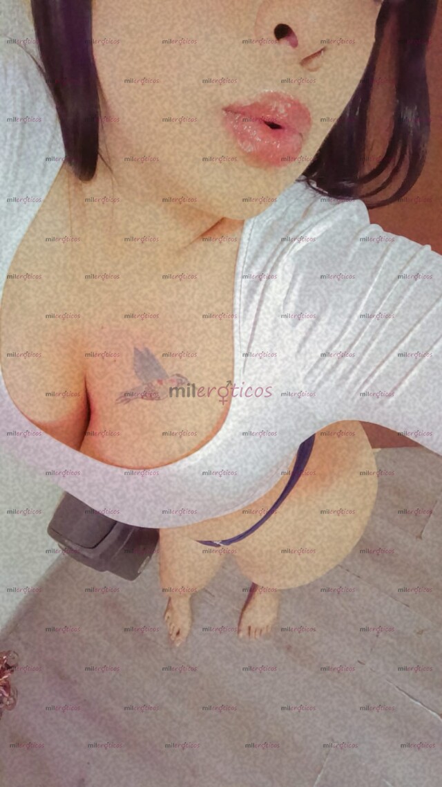 FOTOS DE SOFÍA MASAJISTA SUPER CACHONDA LISTA PARA PONERTE LA VERGA DURA