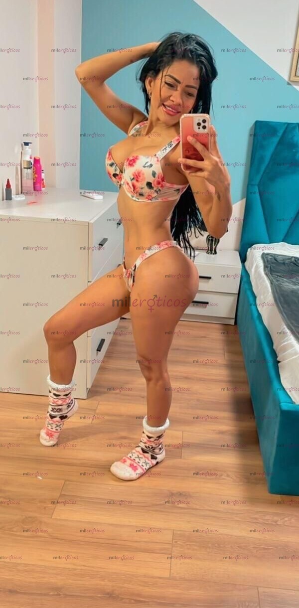 FOTOS DE ESTOY MUY CALIENTE BEBÉ DESEANDO PASARLA RICO CONTIGO