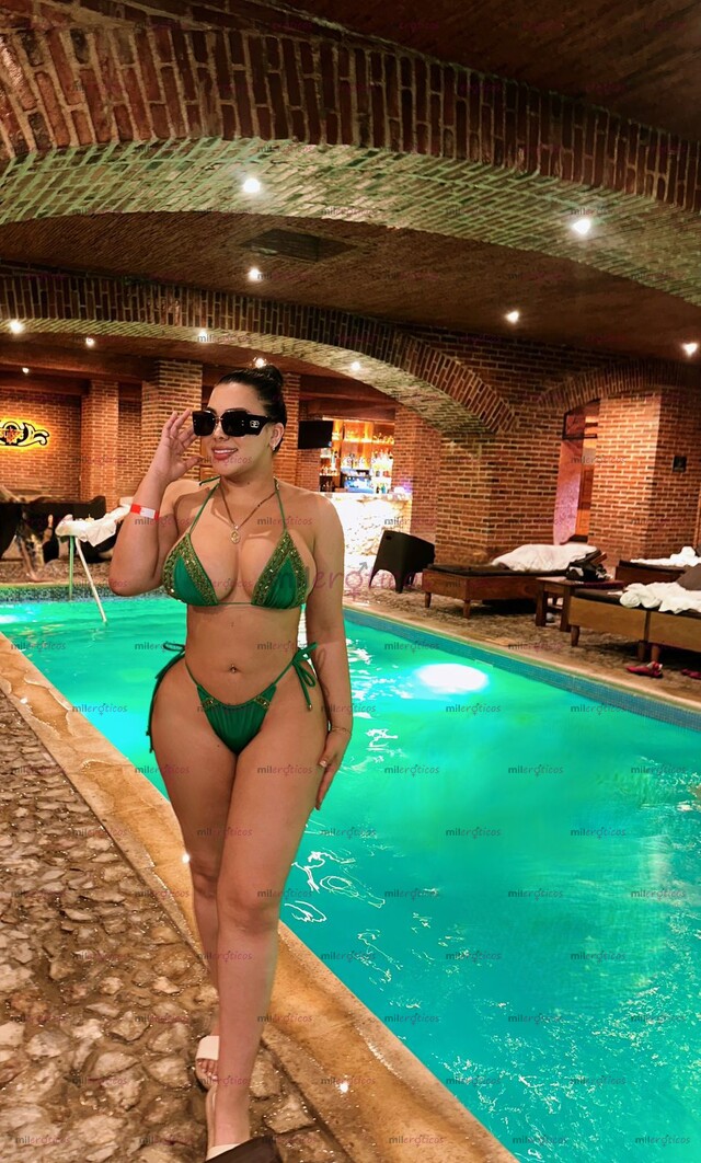 FOTOS DE AMOR PAGAS AL VERME EN PERSONA, ESTOY EN HOTEL PALMEIRAS CON LUGAR AGENDAME