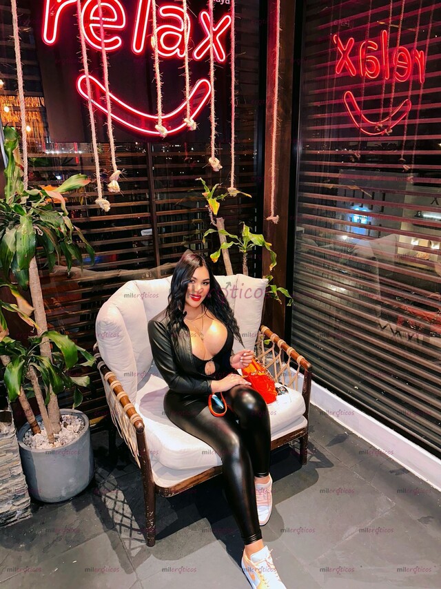 FOTOS DE AMOR PAGAS AL VERME EN PERSONA, ESTOY EN HOTEL PALMEIRAS CON LUGAR AGENDAME