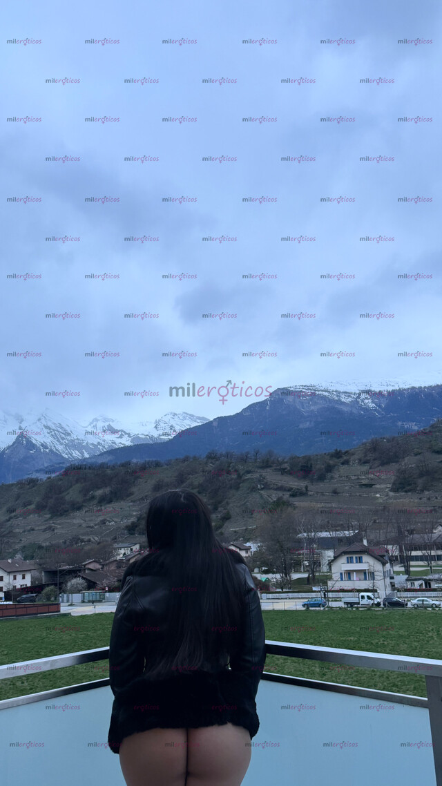 FOTOS DE HOLA AMOR SOY PAOLITA DISPONIBLE PARA COMPLACERTE COMO TELO MERECES