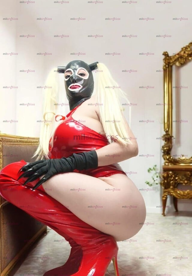 FOTOS DE DOMINATRIZ! VIDEO LLAMADA PACK CHAT HOT VENTA DE CONTENIDO