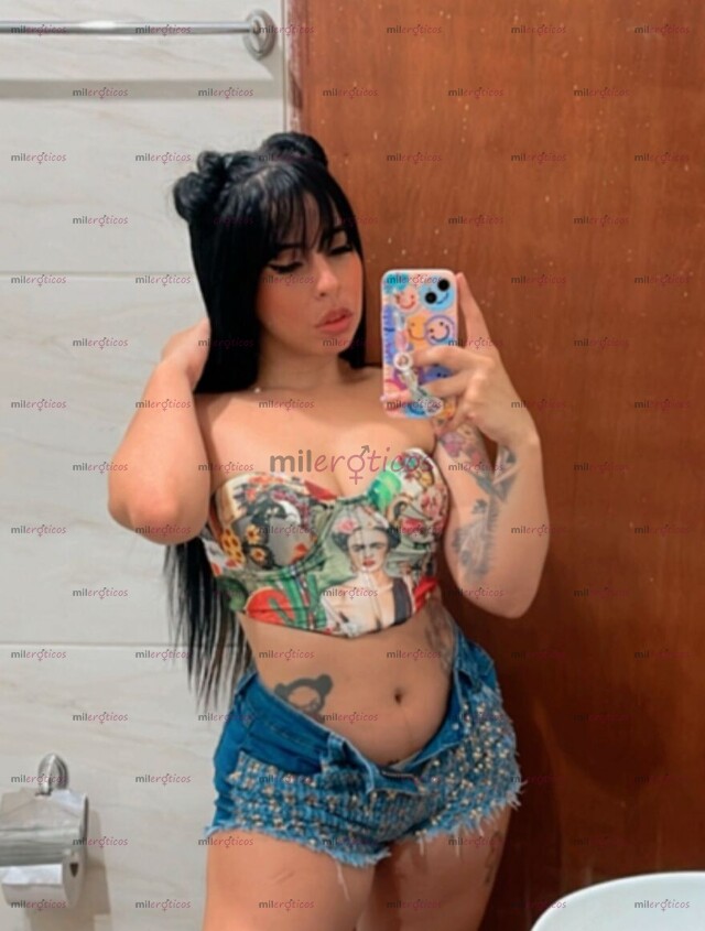 FOTOS DE SARA EXCLUSIVA PAISA RECIÉN LLEGADS DISPONIBLE CON SITIO AL NORTE