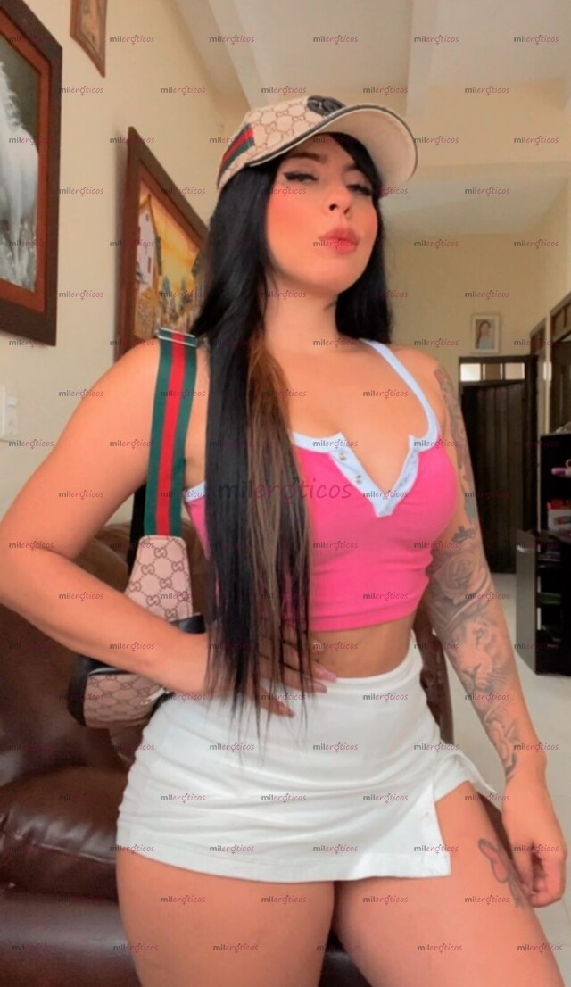 FOTOS DE SARA EXCLUSIVA PAISA RECIÉN LLEGADS DISPONIBLE CON SITIO AL NORTE