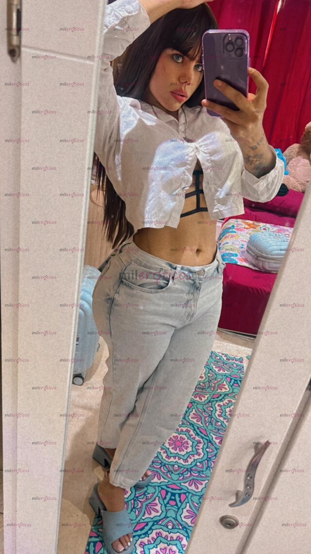 FOTOS DE FETICHISTA FULL COMPLACIENTE EXPERTA EN CAMBIO DE ROLES Y DOMINACION FULL ANAL
