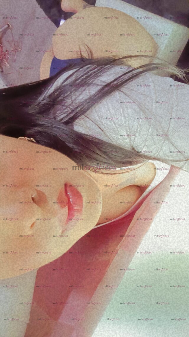 FOTOS DE SOFÍA MASAJISTA SUPER CACHONDA LISTA PARA PONERTE LA VERGA DURA