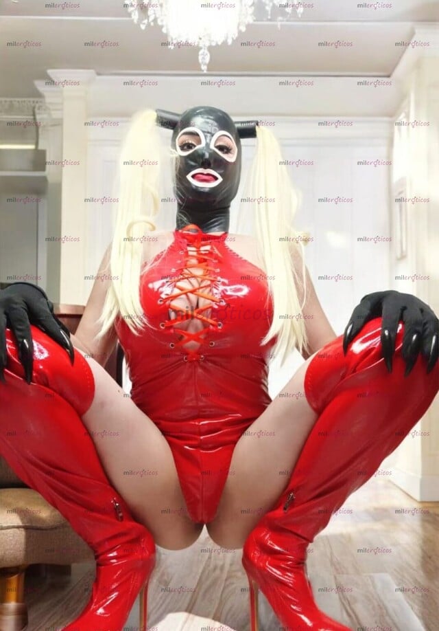 FOTOS DE DOMINATRIZ! VIDEO LLAMADA PACK CHAT HOT VENTA DE CONTENIDO