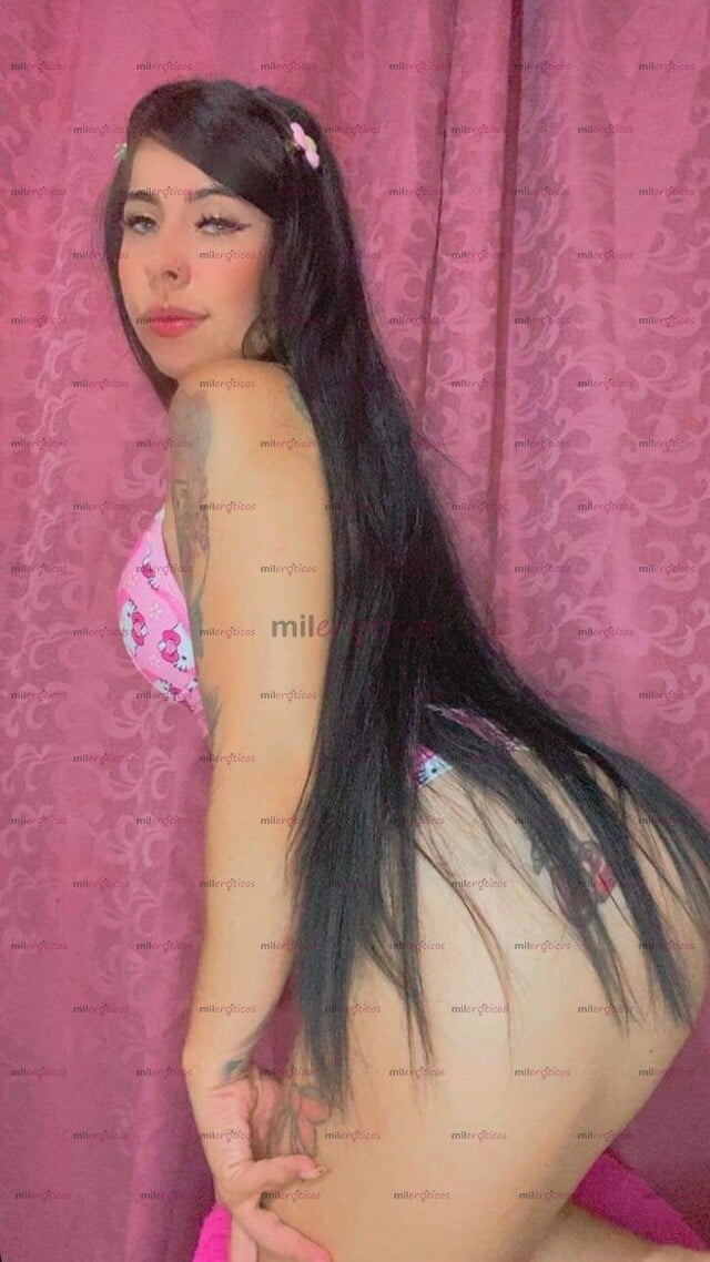 FOTOS DE SARA EXCLUSIVA PAISA RECIÉN LLEGADS DISPONIBLE CON SITIO AL NORTE