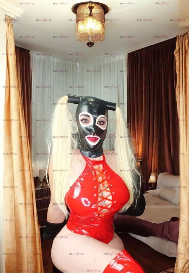 FOTOS DE DOMINATRIZ! VIDEO LLAMADA PACK CHAT HOT VENTA DE CONTENIDO