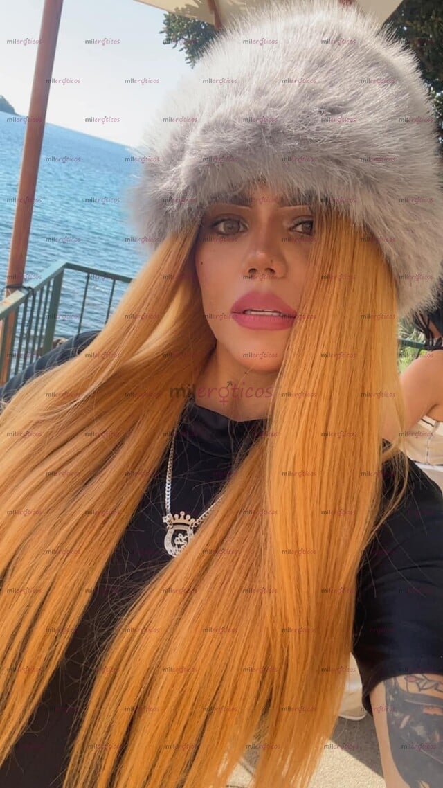 FOTOS DE LAPOTRAVIP ES MI INSTAGRAM VERIFICA QUE SOY 100%REAL Y LLAMAME