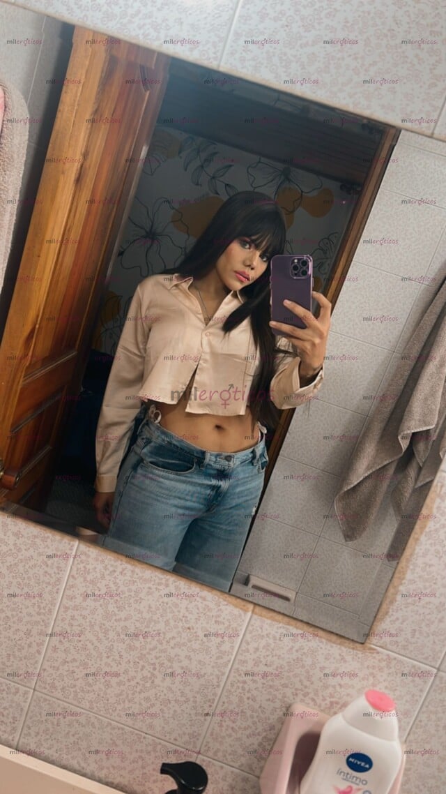 FOTOS DE LAPOTRAVIP ES MI INSTAGRAM VERIFICA QUE SOY 100%REAL Y LLAMAME