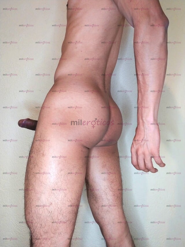 FOTOS DE 20CM REALES, ALEX TOP XL, SERVICIO VIP PARA GENTE VIP