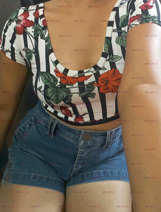 FOTOS DE ACCESIBLE CARIÑOSA COMPLACIENTE PUNTUAL EXCELENTE SERVICIO