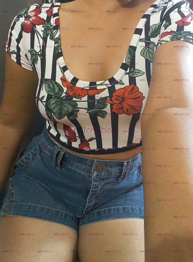 FOTOS DE ACCESIBLE CARIÑOSA COMPLACIENTE PUNTUAL EXCELENTE SERVICIO