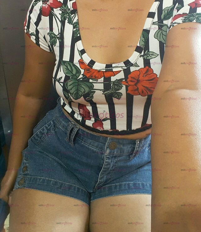 FOTOS DE ACCESIBLE CARIÑOSA COMPLACIENTE PUNTUAL EXCELENTE SERVICIO