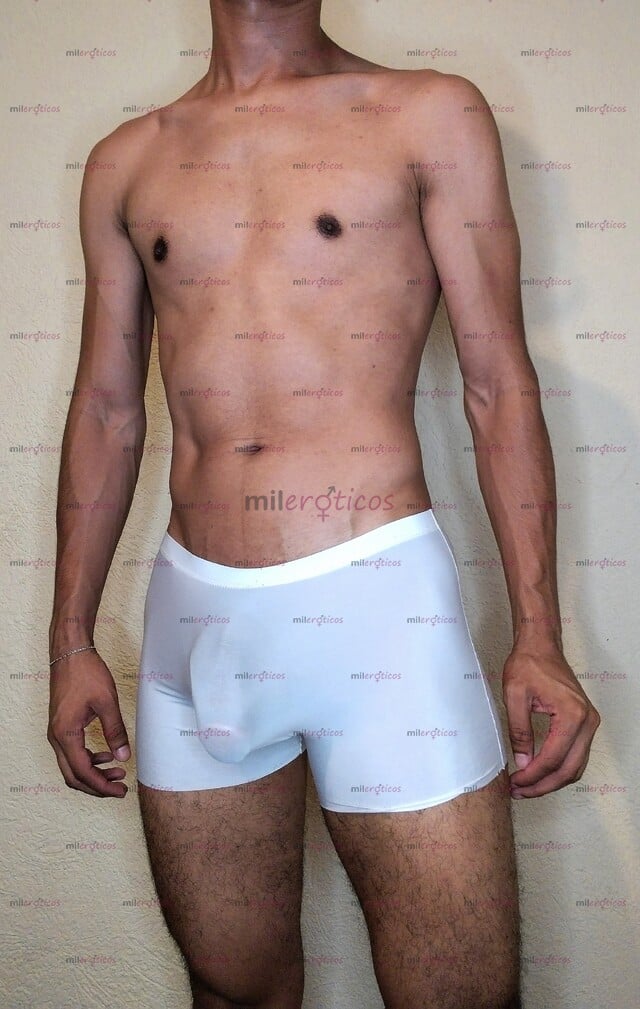 FOTOS DE 20CM REALES, ALEX TOP XL, SERVICIO VIP PARA GENTE VIP