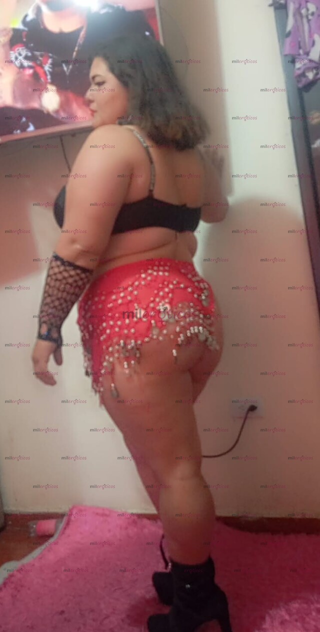 FOTOS DE ROXANA NUEVA Y ARDIENTE PARA TI GORDTA MAMADORA