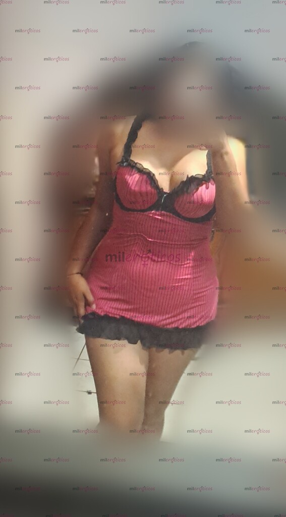 FOTOS DE PROMOCIÓN POR ESTA SEMANA PAPI SOY SALOME