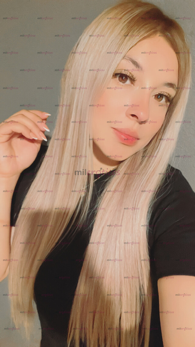 FOTOS DE ARIANA HERMOSA MUÑEQUITA WERITA CARA BONITA NALGONA Y PIERNUDA