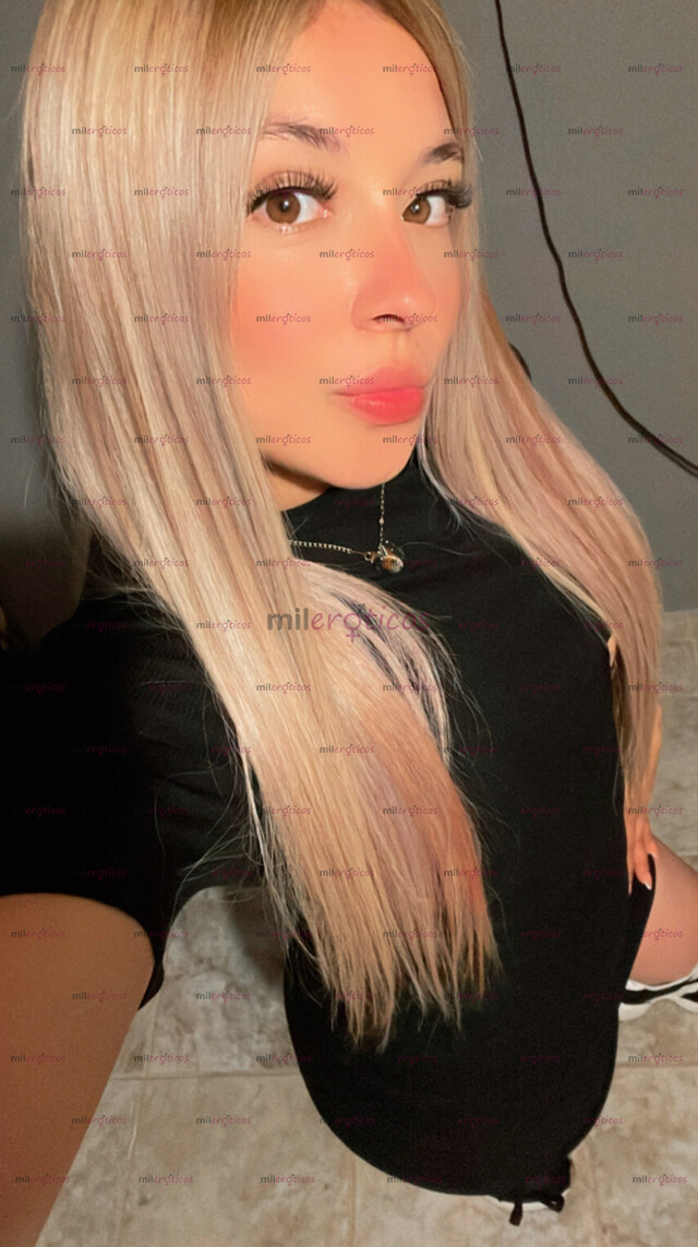 FOTOS DE ARIANA HERMOSA MUÑEQUITA WERITA CARA BONITA NALGONA Y PIERNUDA