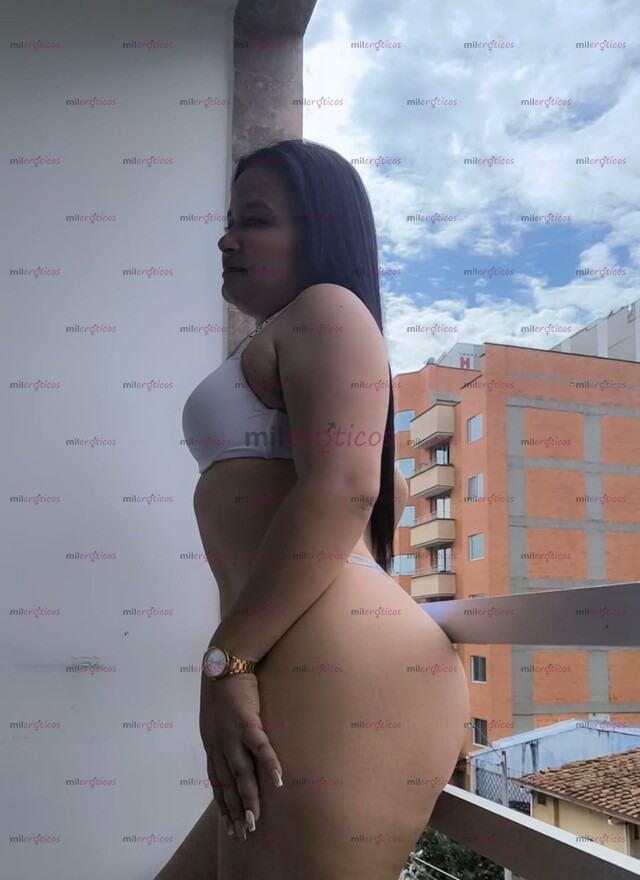 FOTOS DE DISPNBLE, FIGURA ESBELTA MULTIORGÁSMICA, NALGONA ,ORAL MUTUO