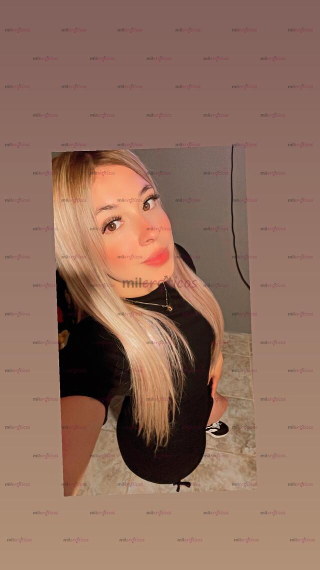 FOTOS DE ARIANA HERMOSA MUÑEQUITA WERITA CARA BONITA NALGONA Y PIERNUDA