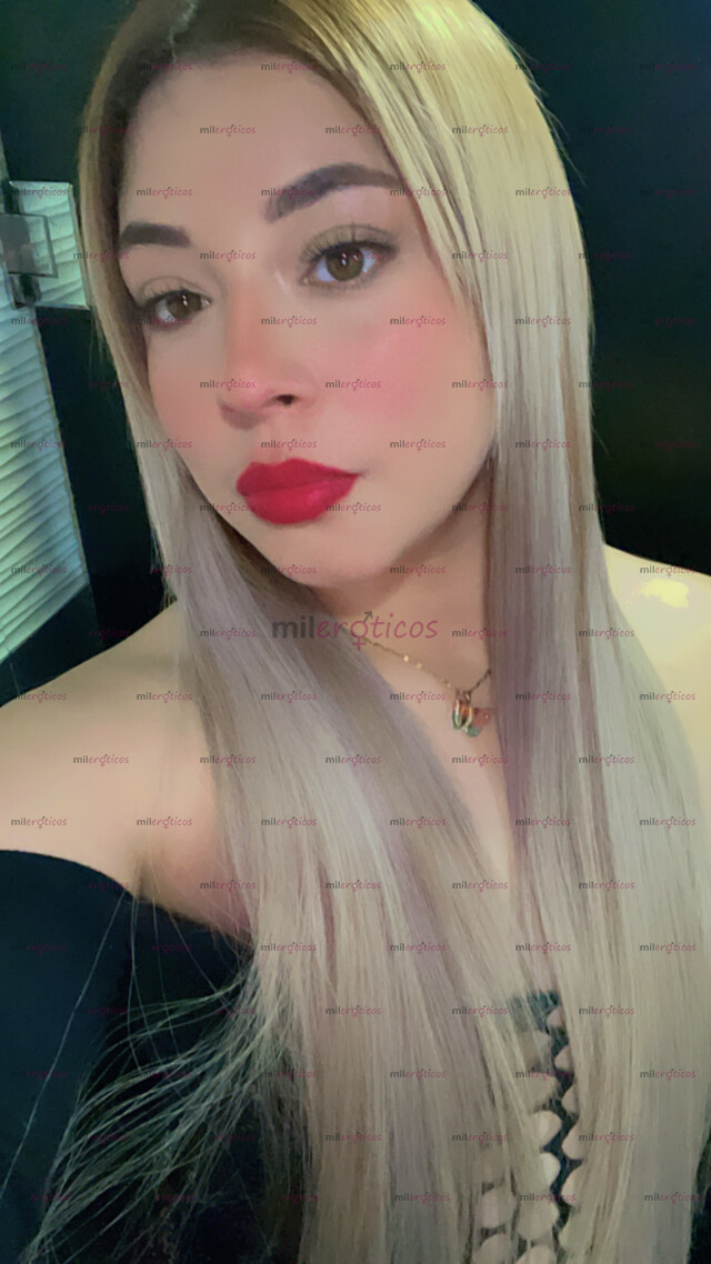 FOTOS DE ARIANA HERMOSA MUÑEQUITA WERITA CARA BONITA NALGONA Y PIERNUDA