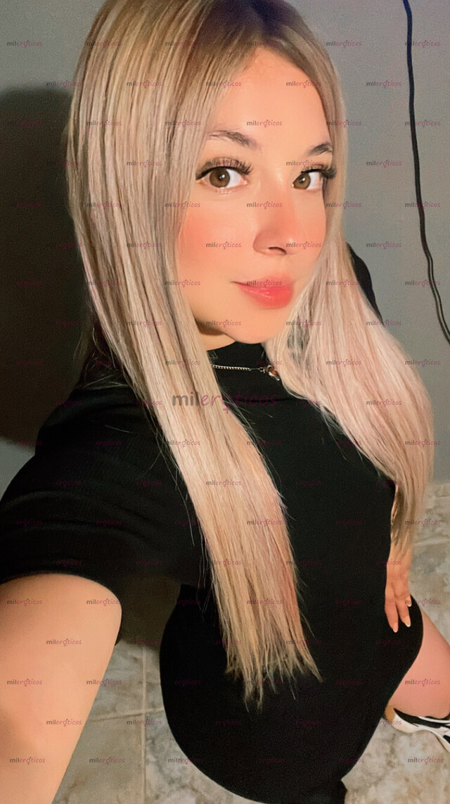 FOTOS DE ARIANA HERMOSA MUÑEQUITA WERITA CARA BONITA NALGONA Y PIERNUDA