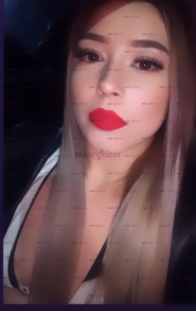 FOTOS DE ARIANA HERMOSA MUÑEQUITA WERITA CARA BONITA NALGONA Y PIERNUDA