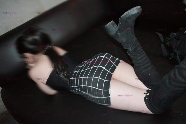 FOTOS DE 1...CO...SIN PRISAS , SIN RELOJ EN MANO DOY UN RICO TRATO DE NOVIOS