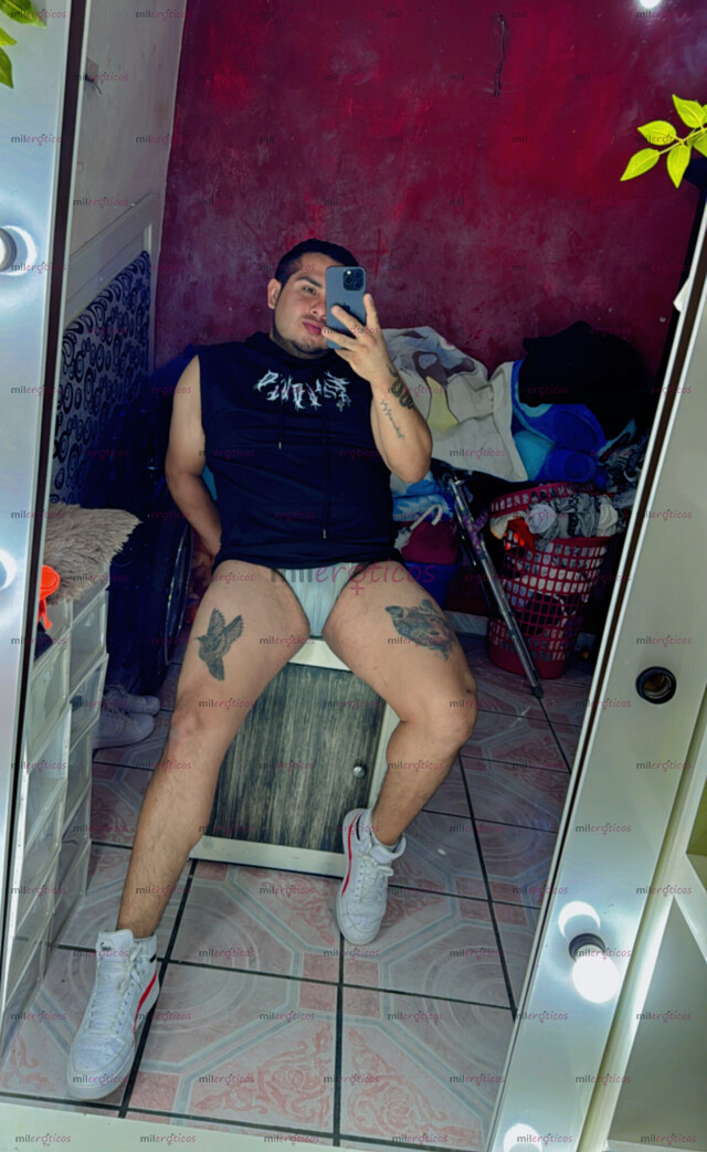 FOTOS DE PASIVO GORDITO VARONIL AMABLE EDUCADO RESERVADO Y DISCRETO