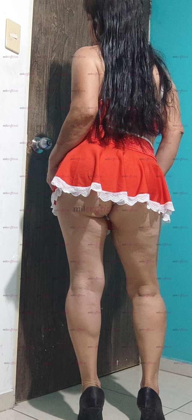 FOTOS DE VIDEOLLAMADA CHAT HOT CONTENIDO VIDEOS FOTOS SRA MADURA RICA