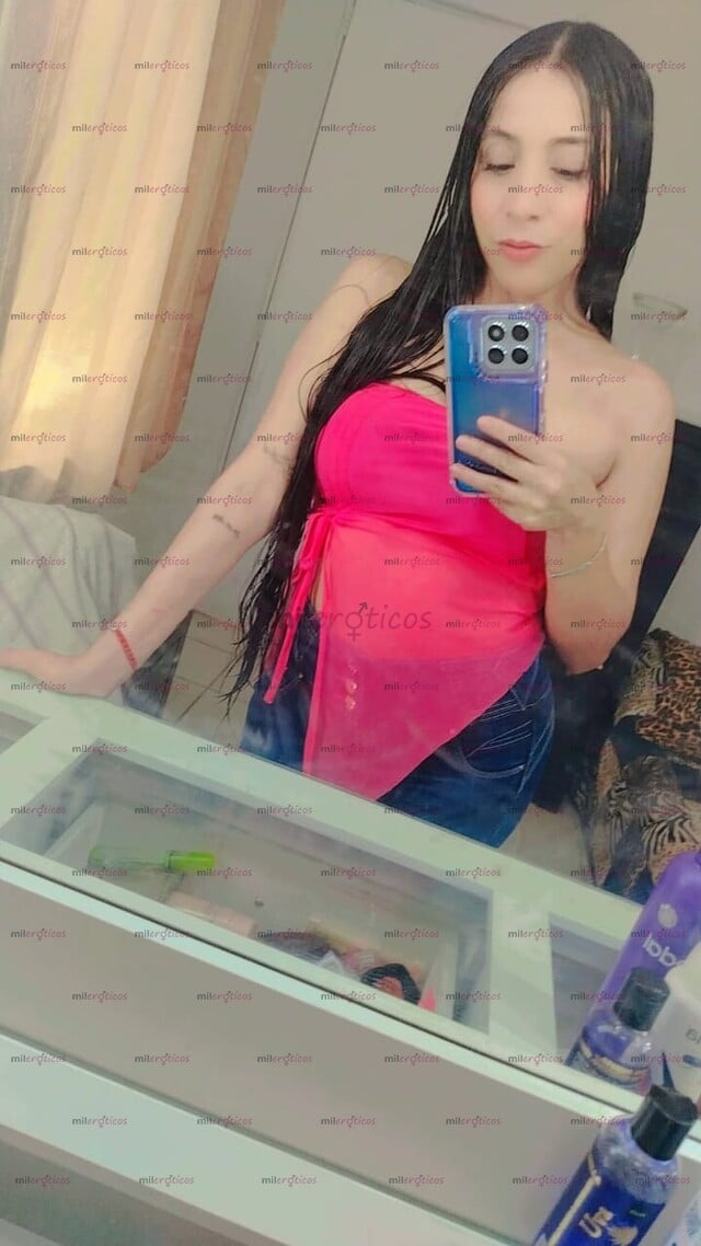 FOTOS DE TENGO 19 AÑOS, ESTOY DISPONIBLE CHICHITAS RICAS Y PUCHITA APRETADA