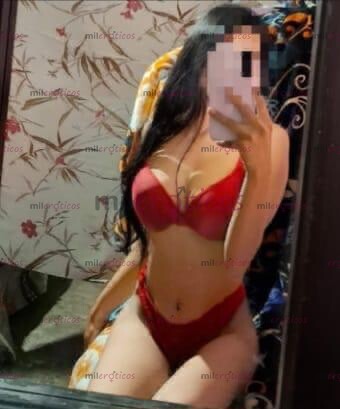 FOTOS DE DEJATE LLEVAR Y DISFRUTA MI RICO CUERPO QUIERO SENTIR TE DENTRO DE MI PAPITO