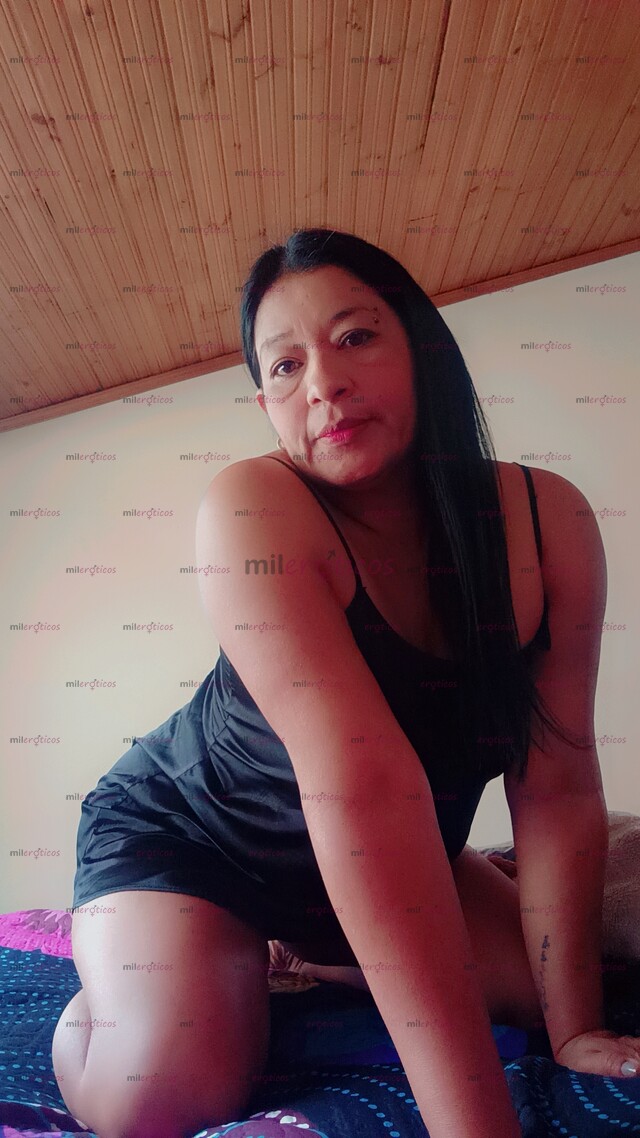 FOTOS DE CONMIGO CONOCERÁS EL PLACER, SAL DE LA MONOTONIA Y PASA UN RATO AGRADABLE