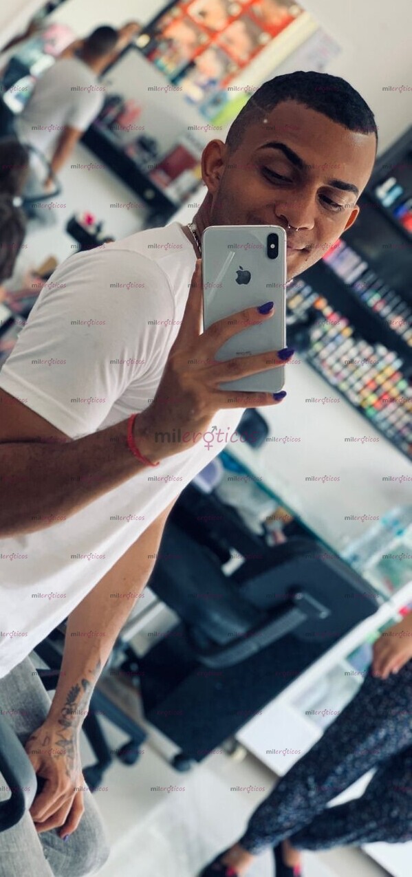 FOTOS DE SOY CHICO GEY Y QUIERO PÁSALA RICO Y PARA PARA UNA RICO MOMENTO ASÍ LOS DOS