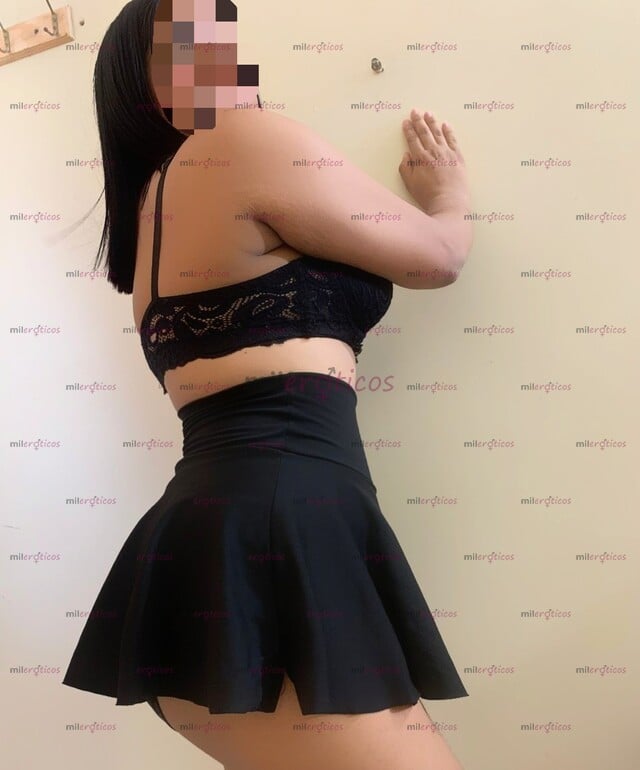 FOTOS DE TU DIOSA MI AMOR, DELICIOSA Y ARRECHITA MORENITA HOLA MIS AMORES SOY UNA LINDA M