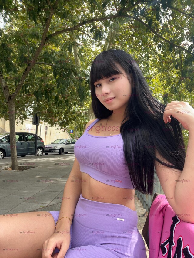 FOTOS DE !LUXURY MUÑEQUITA! FULL OF LOVE INSTA LASODANIELA DEPA PRIVADO