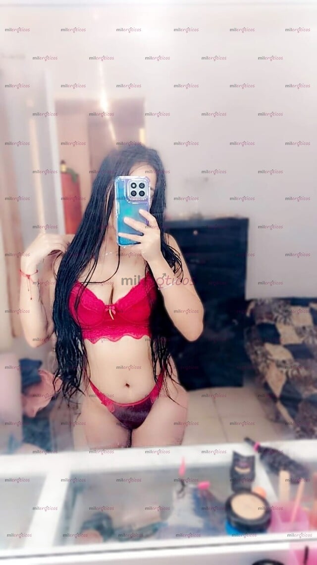 FOTOS DE TENGO 19 AÑOS, ESTOY DISPONIBLE CHICHITAS RICAS Y PUCHITA APRETADA