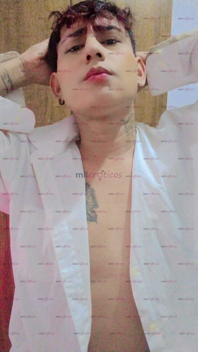 FOTOS DE XICOCO COMPLACIENTE DEL ROL QUE QUIERAS DE LA PERSONALIDAD QUE QUIERAS