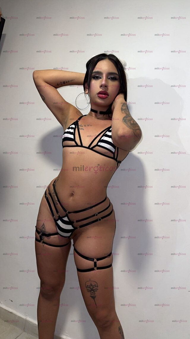 FOTOS DE BUSCA PLACER HACER SUS FANTASÍAS REAL ?SOY UN CONJUNTO FEMENINA VERGONA Y GRUESO