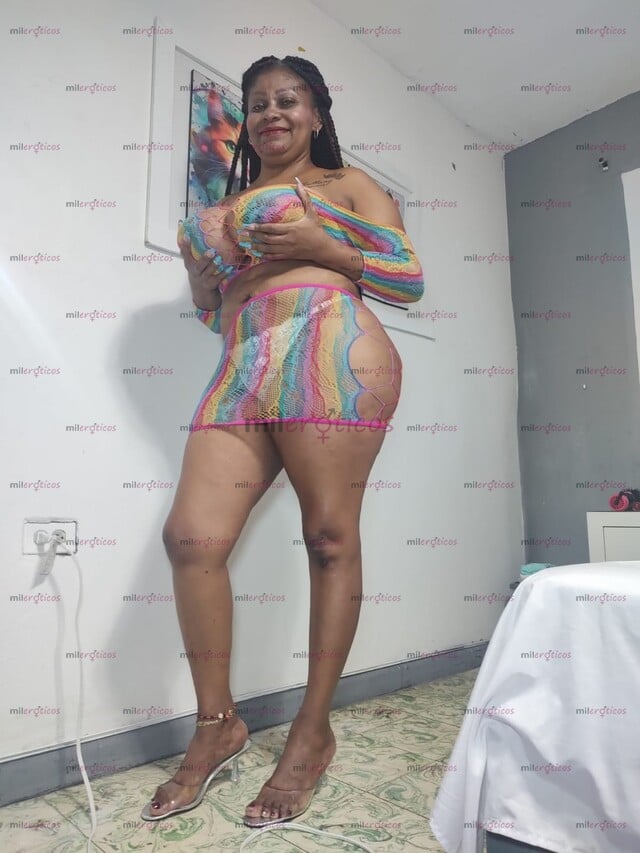 FOTOS DE MADURA TETONA VIDEOLLAMADAS,VIDEOS,CHAT HOT, VENIDA CHORROS, ANAL, CON SITIO