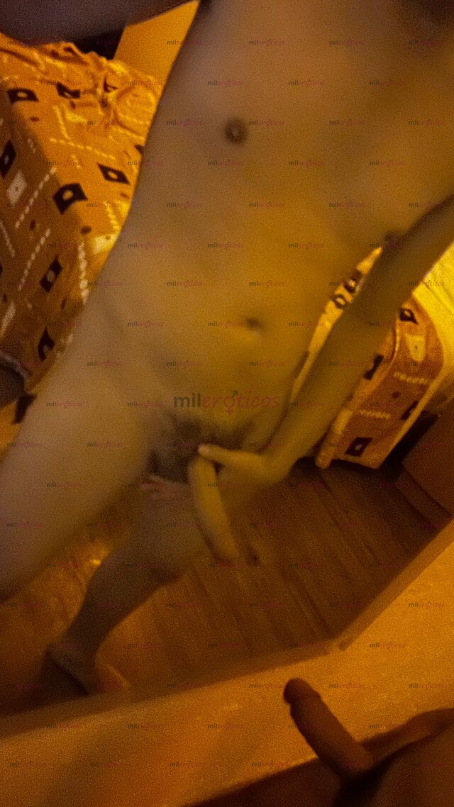 FOTOS DE JOVENCITO ESTUDIANTE CON GANAS DE UN BUEN RATO