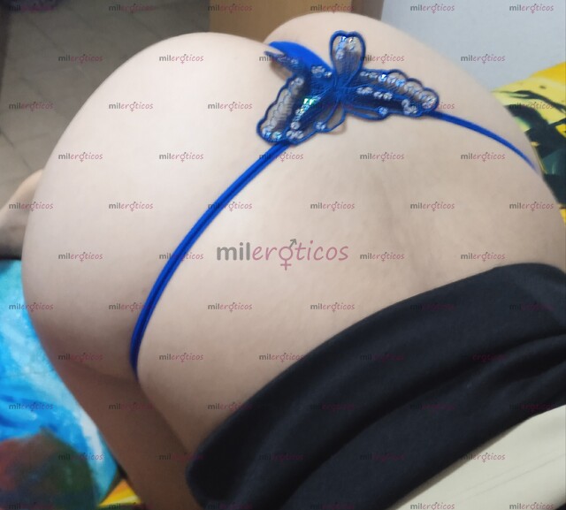 FOTOS DE AGRADABLE, SEXY Y LINDA ROSY. INCLUYE LUGAR