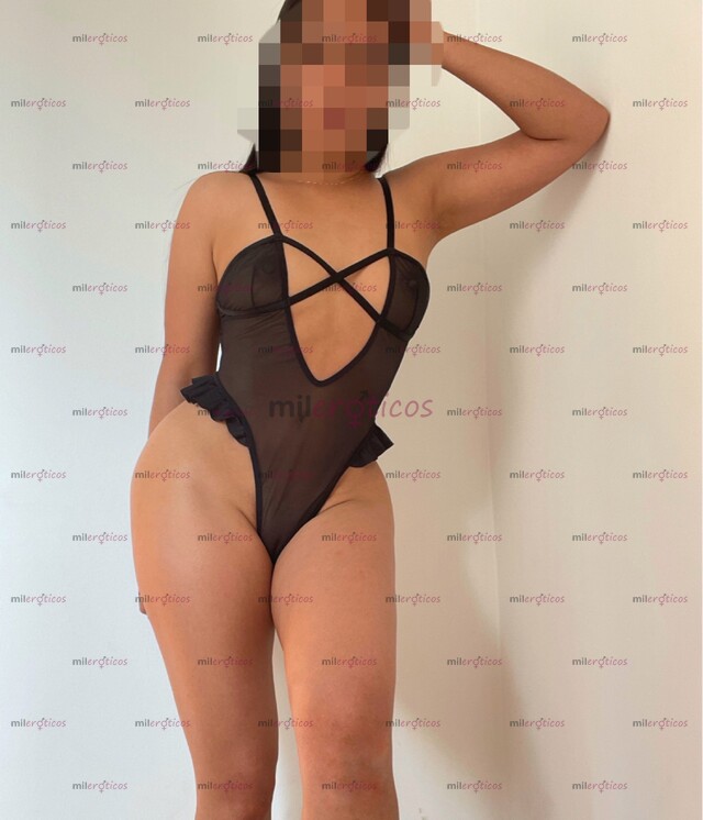 FOTOS DE MARIANA HERMOSA!! VEN RECORRE MI CUERPO A BESOS, TE ESPERO