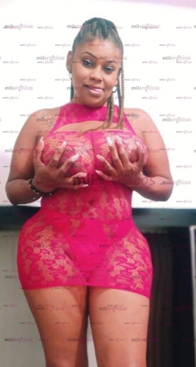 FOTOS DE MADURA TETONA VIDEOLLAMADAS,VIDEOS,CHAT HOT, VENIDA CHORROS, ANAL, CON SITIO