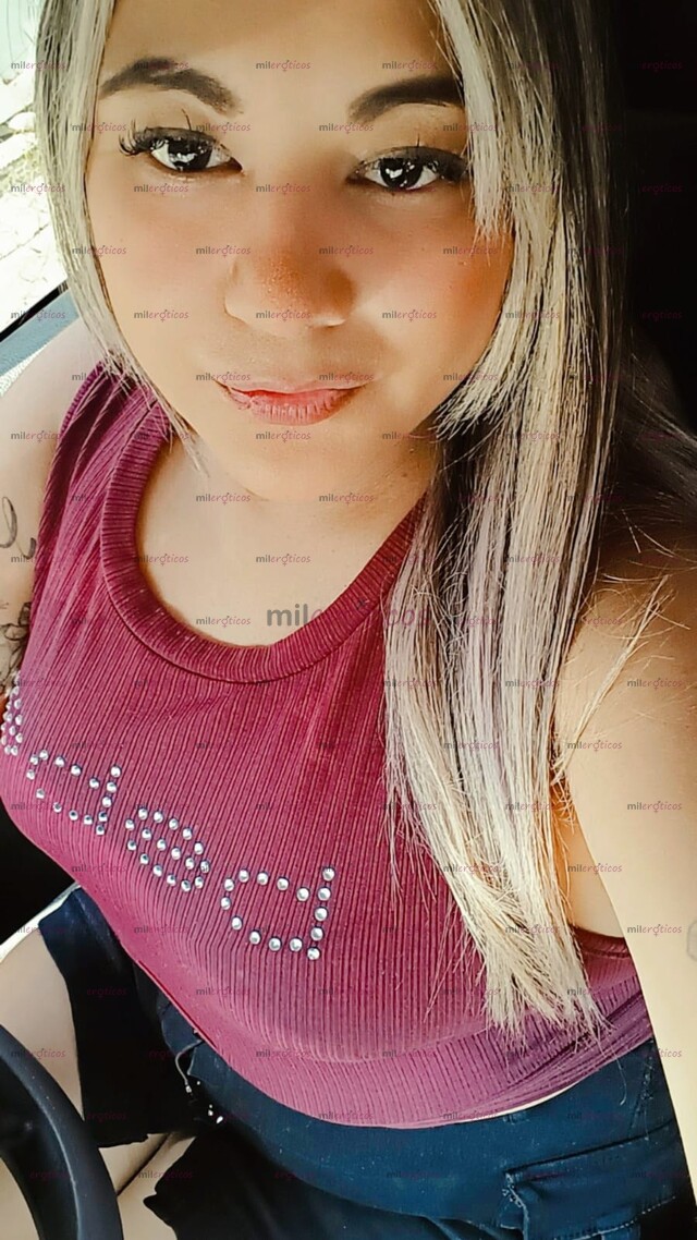 FOTOS DE ESTRELLA NALGONA PIERNUDA CHAPARRITA SOLO MOTELES DE MI ZONA