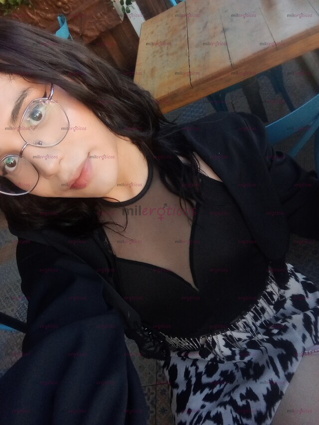 FOTOS DE TRANS WOMAN, ONLY FANS, TELEGRAM, WEBCAM.