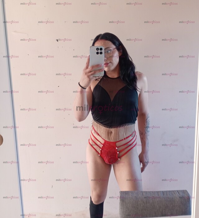 FOTOS DE TRANS WOMAN, ONLY FANS, TELEGRAM, WEBCAM.